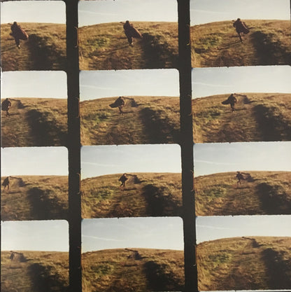 Angel Olsen - Big Time | Mint (M) Mint (M) - FOLK