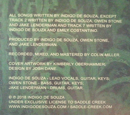 I Love My Mom | Mint (M) Mint (M)