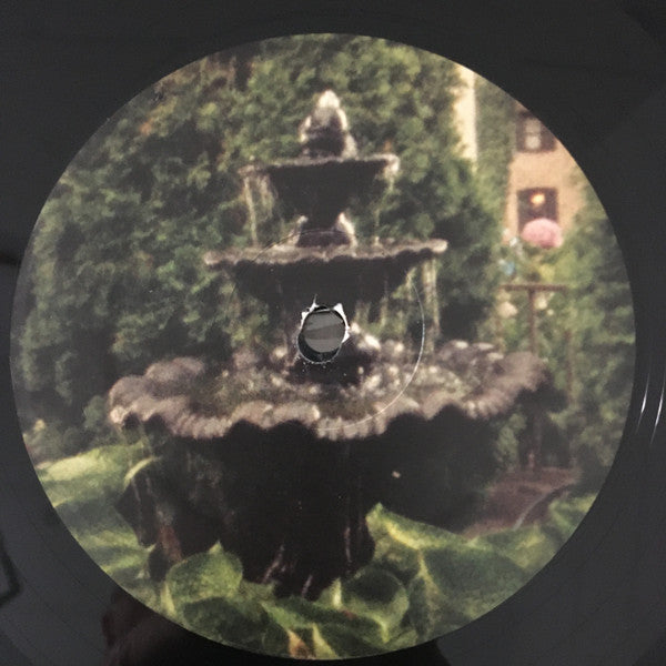 Angel Olsen - Big Time | Mint (M) Mint (M) - FOLK
