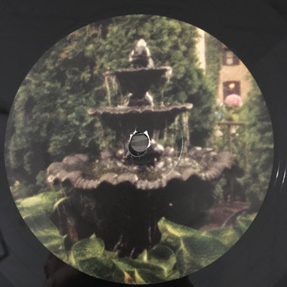 Angel Olsen - Big Time | Mint (M) Mint (M) - FOLK