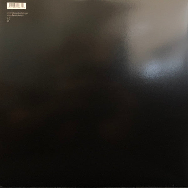 45:33 | Mint (M) Mint (M) - ALT/INDIE *SEALED*