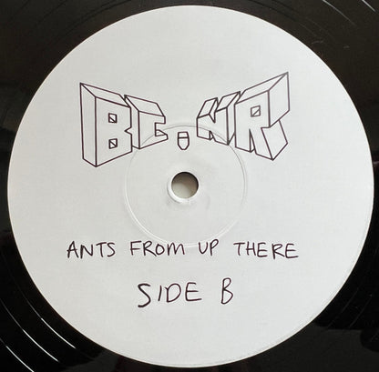 Ants From Up There | Mint (M) Mint (M) - ALT/INDIE *SEALED*