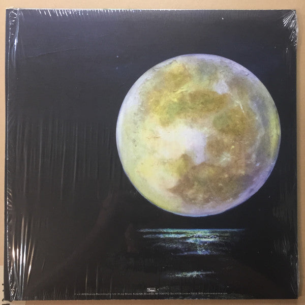 Beach Music | Mint (M) Mint (M) - ALT/INDIE *SEALED*