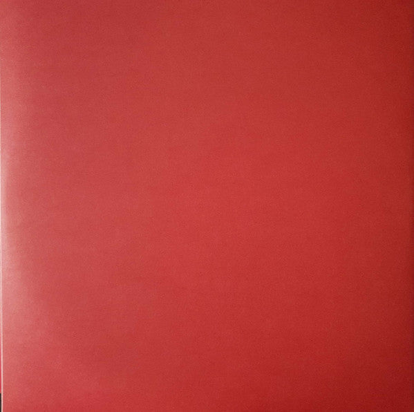Tepid Peppermint Wonderland: A Retrospective (Volume Two) | Mint (M) Mint (M) - ALT/INDIE