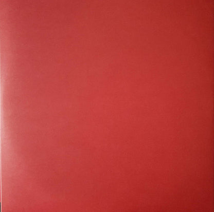 Tepid Peppermint Wonderland: A Retrospective (Volume Two) | Mint (M) Mint (M) - ALT/INDIE
