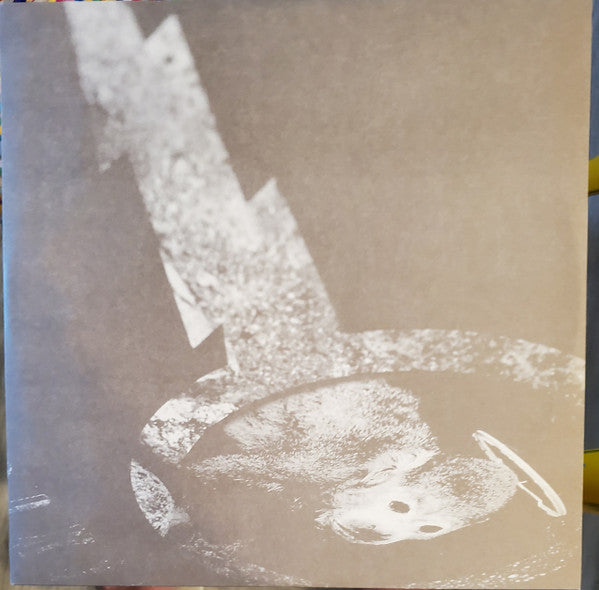 Doolittle 25 | Mint (M) Mint (M) - ALT/INDIE *SEALED*