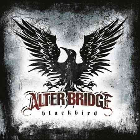 Blackbird (180g 2LP Import) | Mint (M) Mint (M)