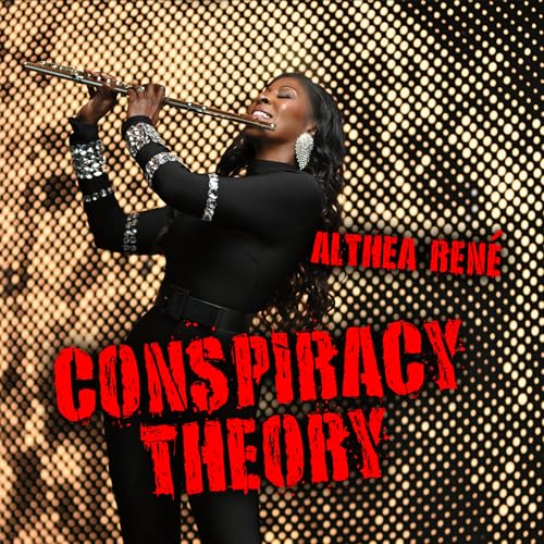 Conspiracy Theory |