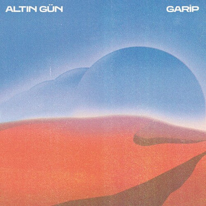 Garip |