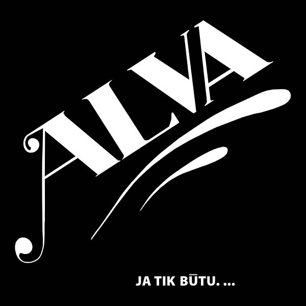 Ja Tik Butu... |