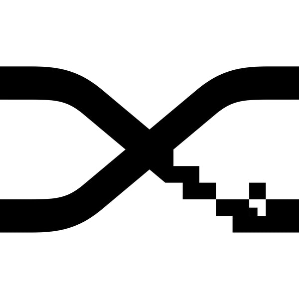 Xerrox Vol. 5 |