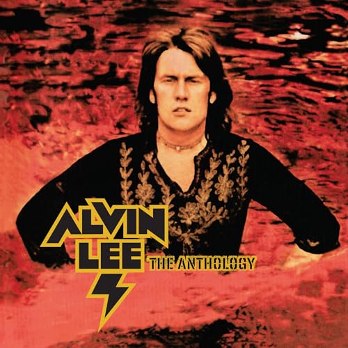 The Anthology |