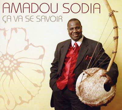 Ca Va Se Savoir |
