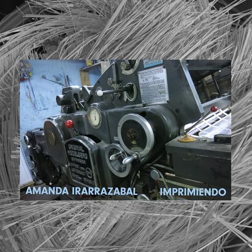 Imprimiendo |