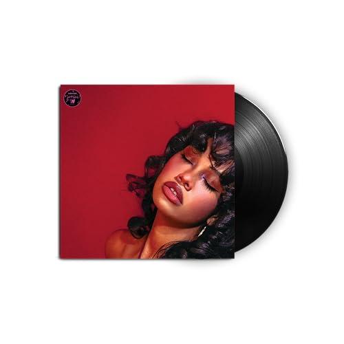 Pretty Idea [LP] |