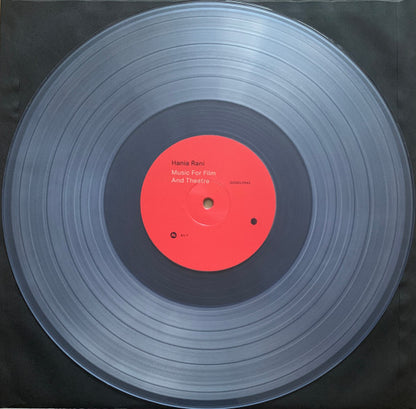 Music For Film And Theatre | Mint (M) Mint (M)