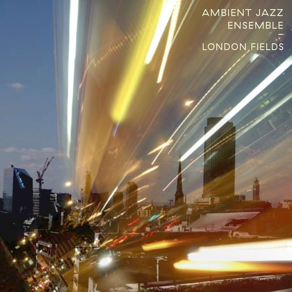 London Fields |