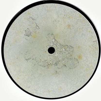 Eustress - (PRESALE 6/8/26) Exit (VINYL) | Mint Mint - AMBIENT *NEW*