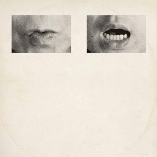 (PRE-ORDER 12/19/2025) U TA (VINYL) | - AMBIENT *NEW*