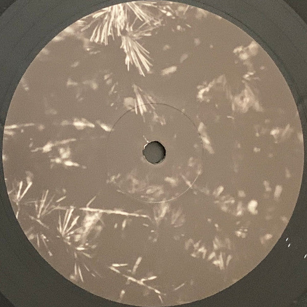Pop | Mint (M) Mint (M) - AMBIENT *NEW*