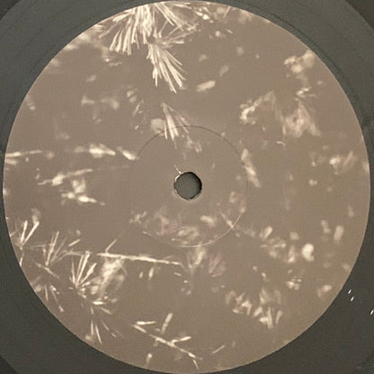 Pop | Mint (M) Mint (M) - AMBIENT *NEW*