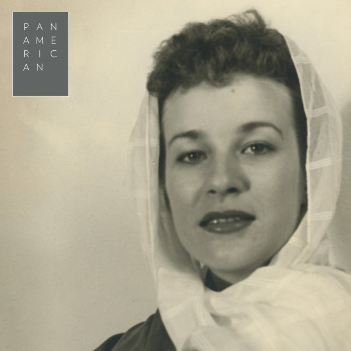 Fly The Ocean In A Silver Plane (VINYL) | - AMBIENT *NEW*