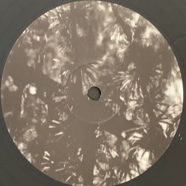 Pop | Mint (M) Mint (M) - AMBIENT *NEW*