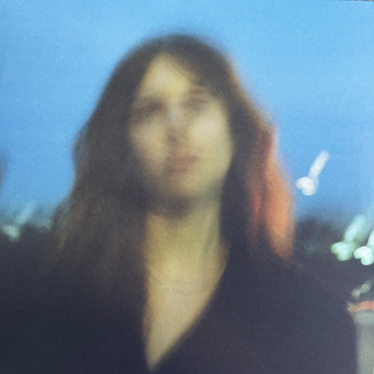 Atlas (VINYL) | Mint (M) Mint (M) - AMBIENT *NEW*
