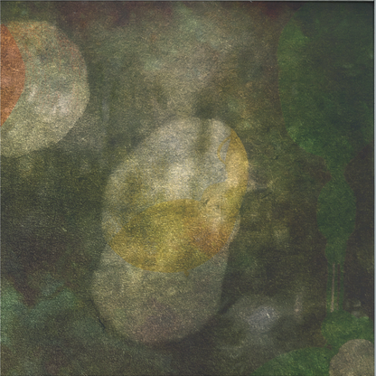 Civilistjävel! - (PRESALE 7/6/26) Brödföda (VINYL 2xLP FELT FELT008 2024) | - AMBIENT *NEW*