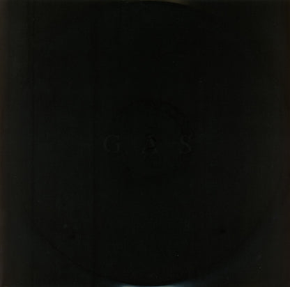 Oktember | Mint (M) Mint (M) - AMBIENT *SEALED*
