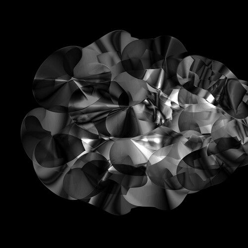 (PRESALE 5/15/26) Time Deception (VINYL) | Mint (M) Mint (M) - AMBIENT *NEW*