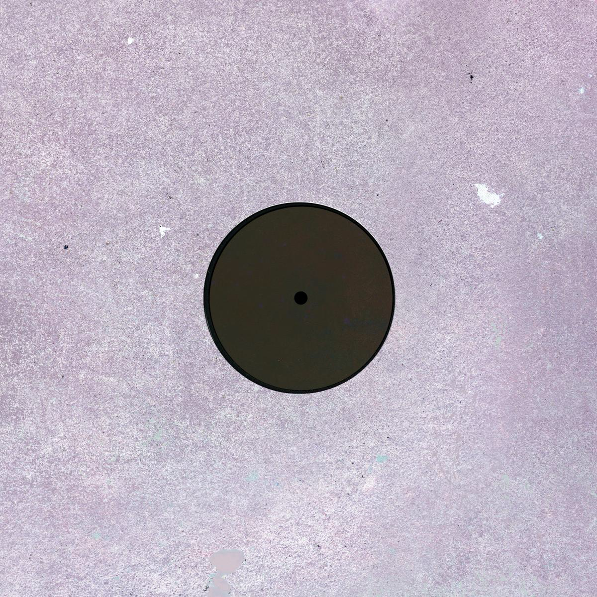 Infant - (PRESALE 7/3/26) Dustlick (VINYL) | Mint (M) Mint (M) - AMBIENT *NEW*