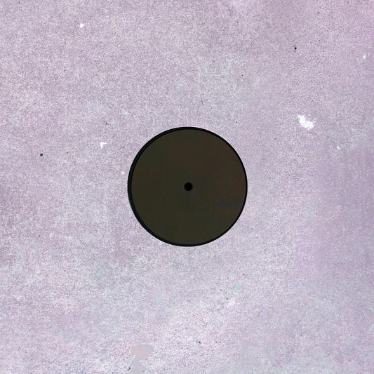 Infant - (PRESALE 7/3/26) Dustlick (VINYL) | Mint (M) Mint (M) - AMBIENT *NEW*