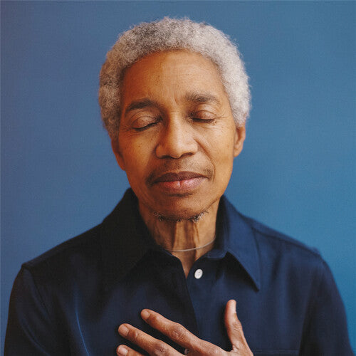 Beverly Glenn-Copeland - Ones Ahead (VINYL) | - AMBIENT *NEW*