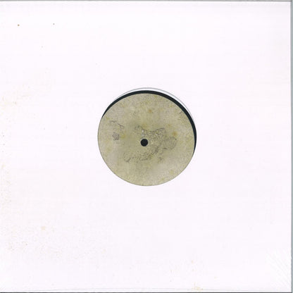 Eustress - Exit (VINYL 12" Kino Disk) | NEW - AMBIENT *NEW*