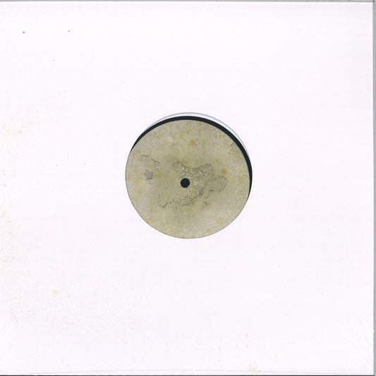 Eustress - Exit (VINYL 12" Kino Disk) | NEW - AMBIENT *NEW*