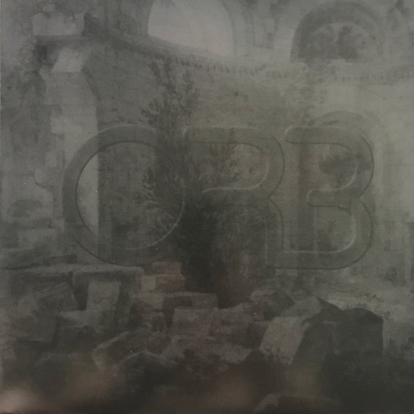 Abolition Of The Royal Familia (2xVINYL) | Mint (M) Mint (M) - AMBIENT *NEW*