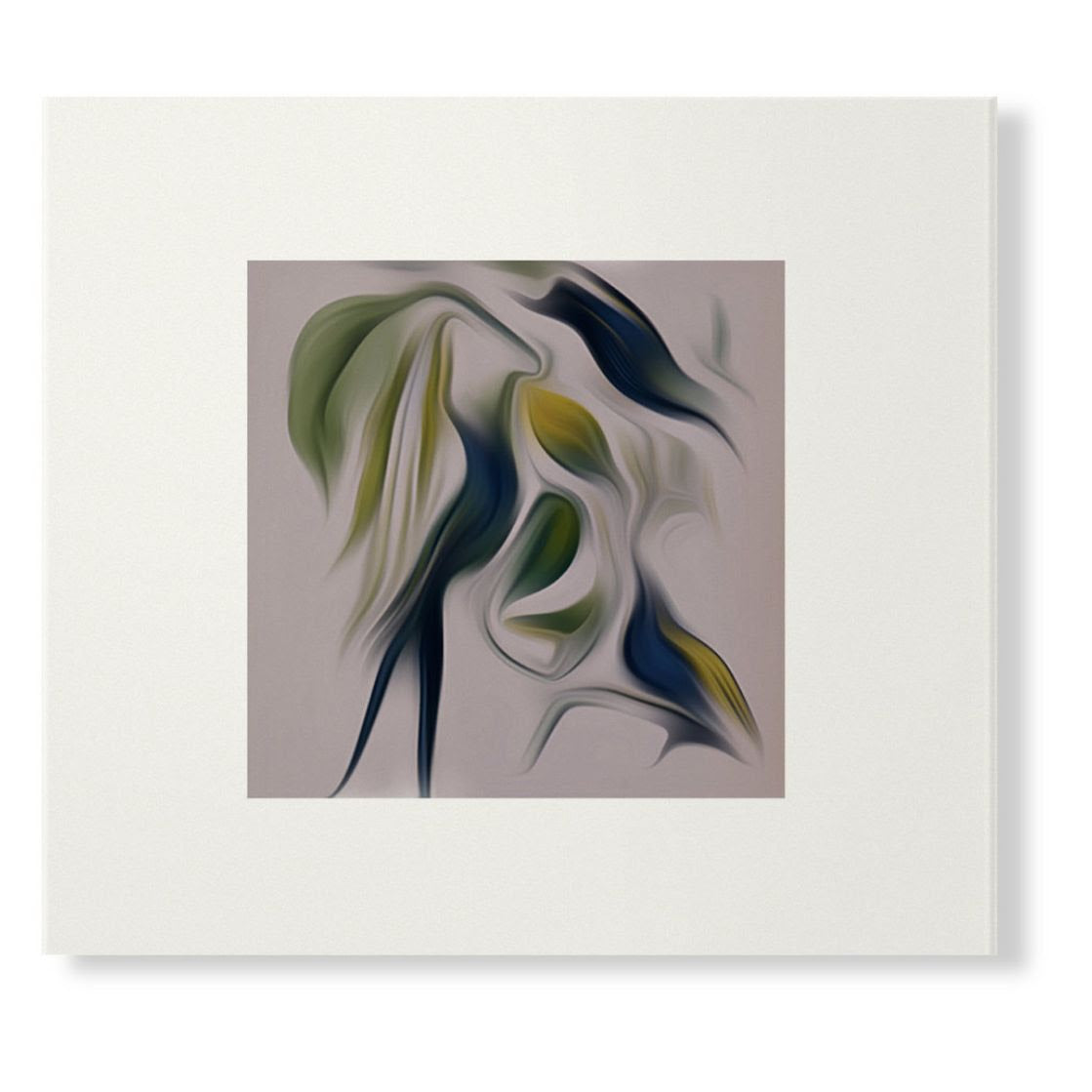 (PRE-ORDER 10/3/25) Sakura [Skintone Edition] (CD) | Mint (M) Mint (M) - AMBIENT *NEW*