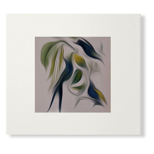 (PRE-ORDER 10/3/25) Sakura [Skintone Edition] (CD) | Mint (M) Mint (M) - AMBIENT *NEW*