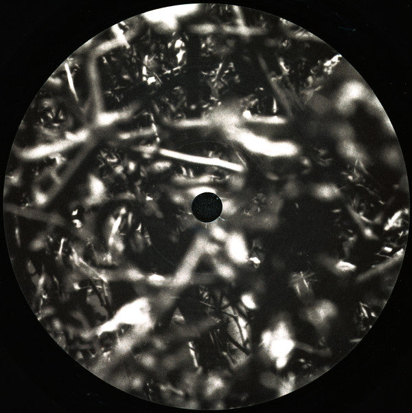 Oktember | Mint (M) Mint (M) - AMBIENT *SEALED*