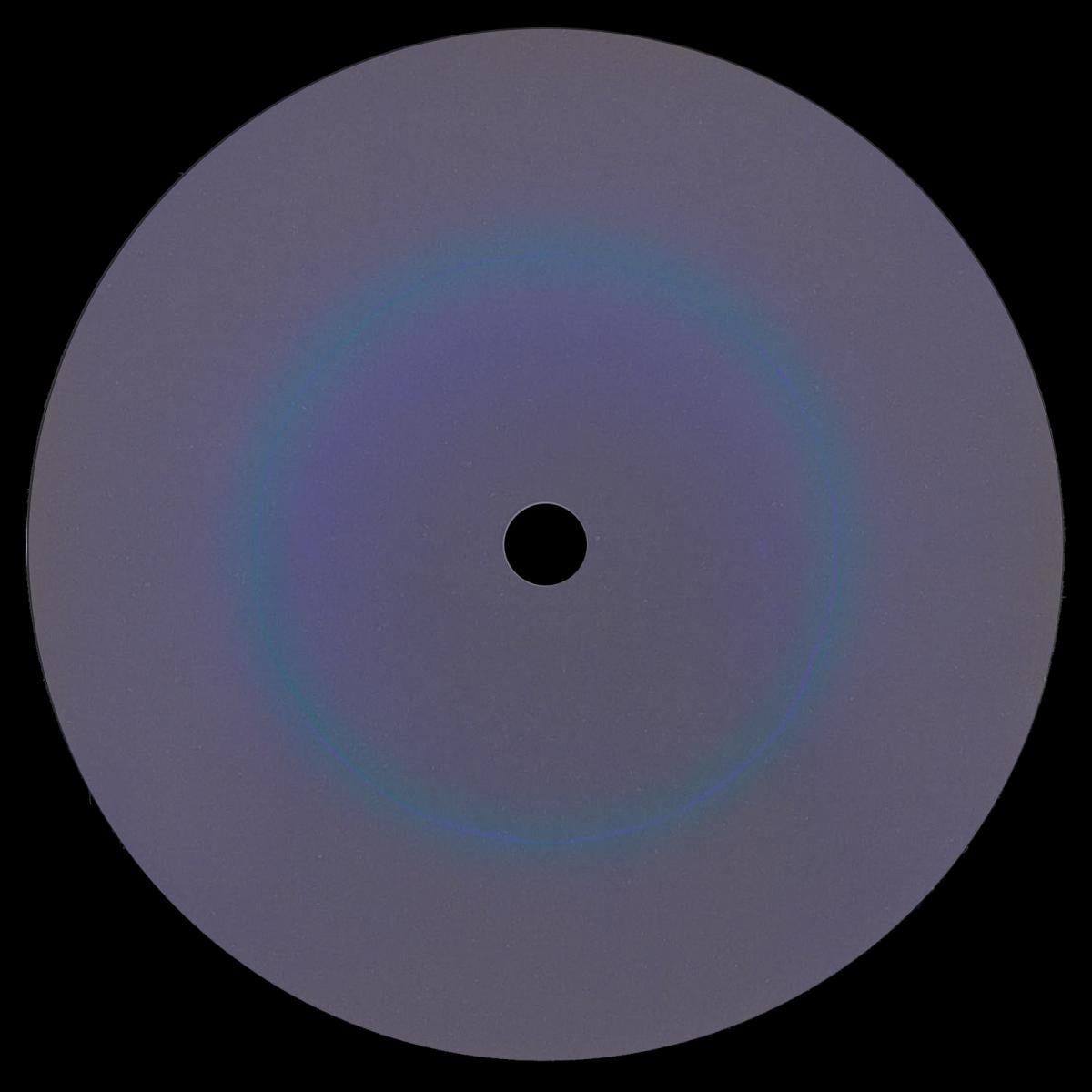 Ring - (PRESALE 10/26/26) Rotation (VINYL 12" Kino Disk) | NEW - AMBIENT *NEW*
