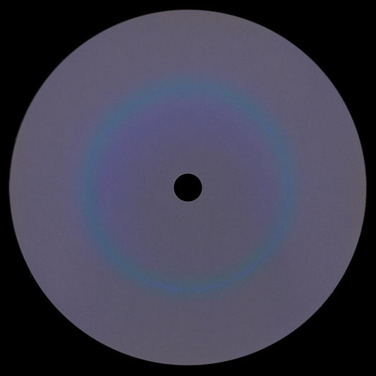 Ring - (PRESALE 10/26/26) Rotation (VINYL 12" Kino Disk) | NEW - AMBIENT *NEW*
