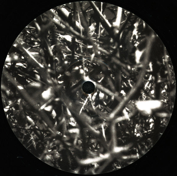 Oktember | Mint (M) Mint (M) - AMBIENT *SEALED*