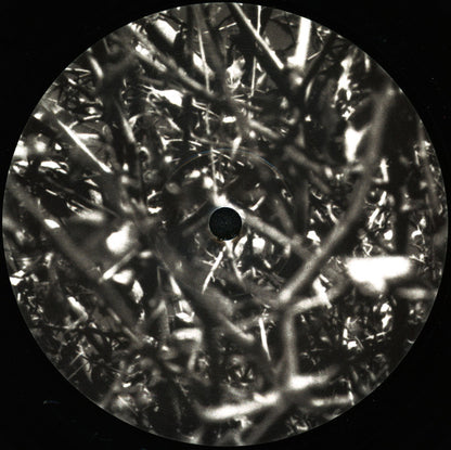 Oktember | Mint (M) Mint (M) - AMBIENT *SEALED*