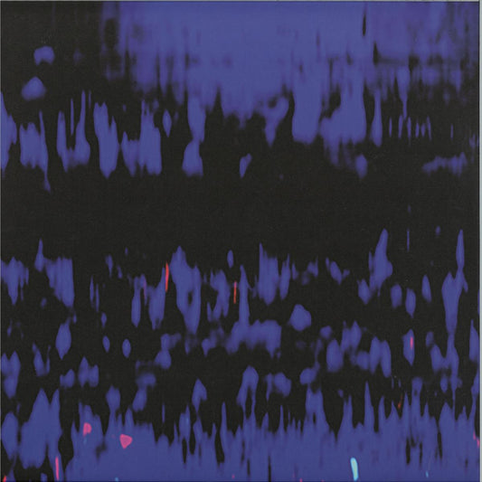 Valentino Mora - Biotope (VINYL 2xLP Spazio Disponibile) | NEW - AMBIENT *NEW*