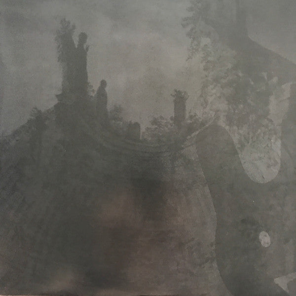 Abolition Of The Royal Familia (2xVINYL) | Mint (M) Mint (M) - AMBIENT *NEW*