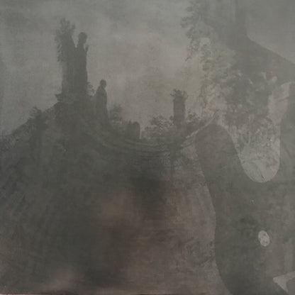 Abolition Of The Royal Familia (2xVINYL) | Mint (M) Mint (M) - AMBIENT *NEW*