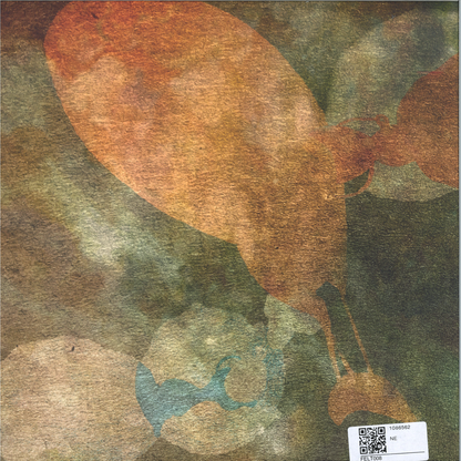 Civilistjävel! - (PRESALE 7/6/26) Brödföda (VINYL 2xLP FELT FELT008 2024) | - AMBIENT *NEW*