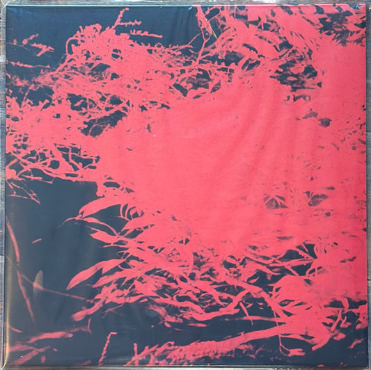 In Studio Magic (VINYL) | Mint (M) Mint (M) - AMBIENT *NEW*