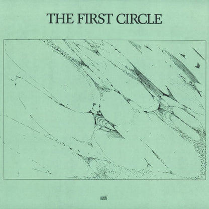 Various - The First Circle (VINYL LP Neroli) | NEW - AMBIENT *NEW*